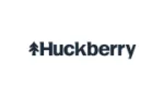 huckberry promo codes