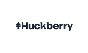 huckberry promo codes