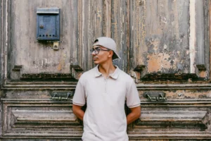 Best Cotton Polo Shirts for Summer