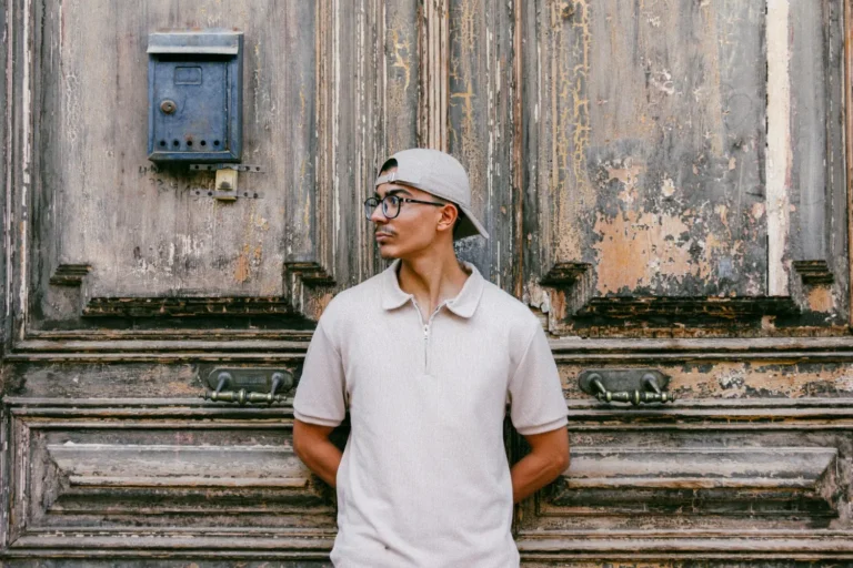 Best Cotton Polo Shirts for Summer