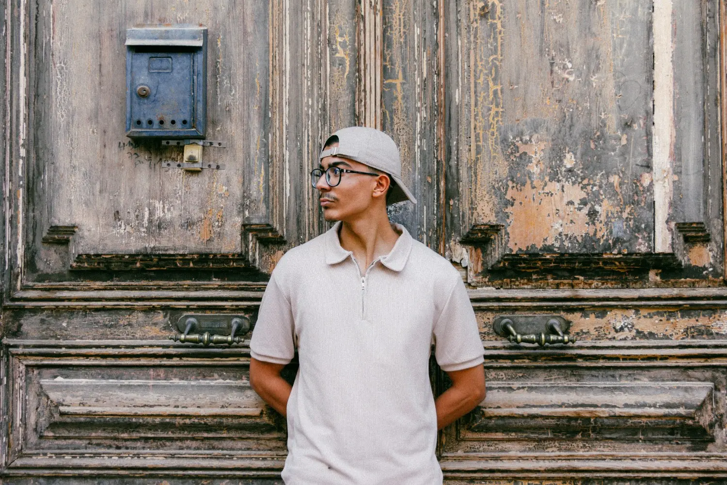 Best Cotton Polo Shirts for Summer
