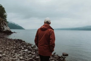Best Lightweight Jackets for Travel