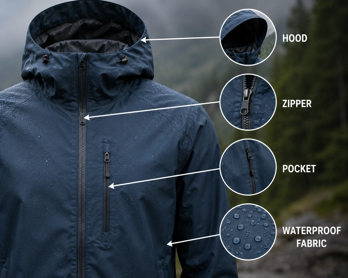 Complete Buying Guide