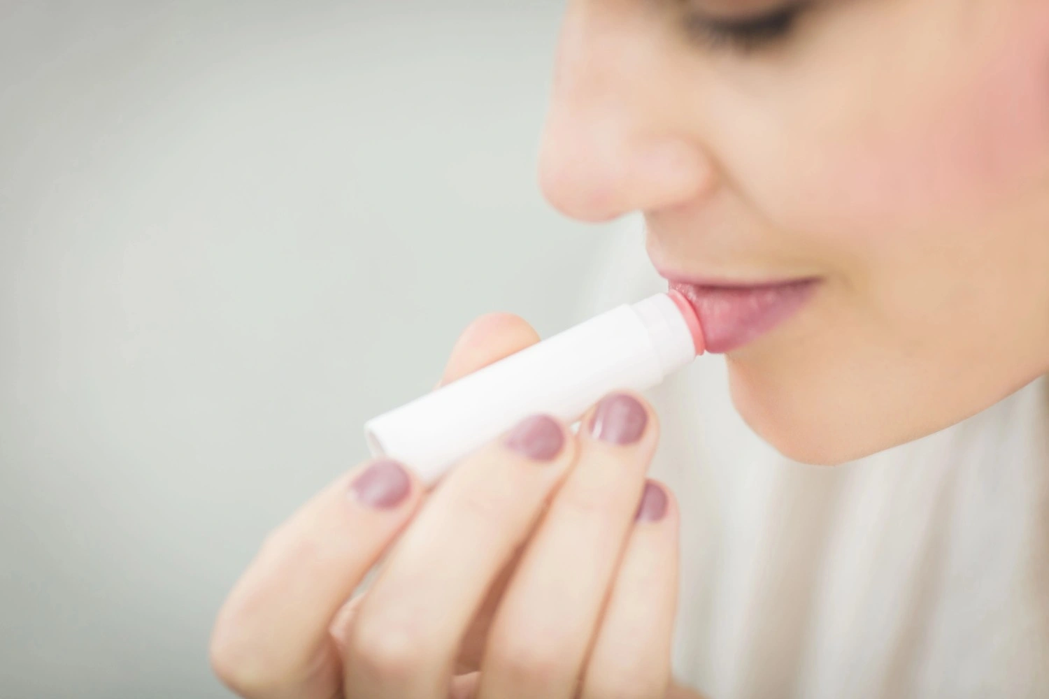 Best Lip Balm for Winter
