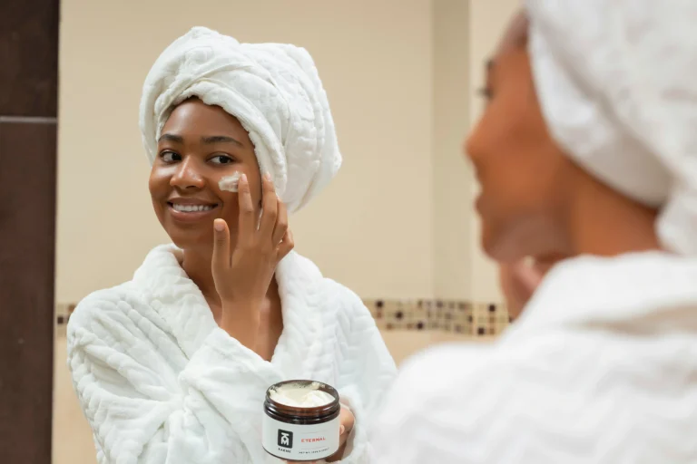 Best Moisturizer Under $20