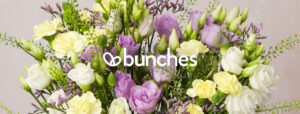Bunches Review