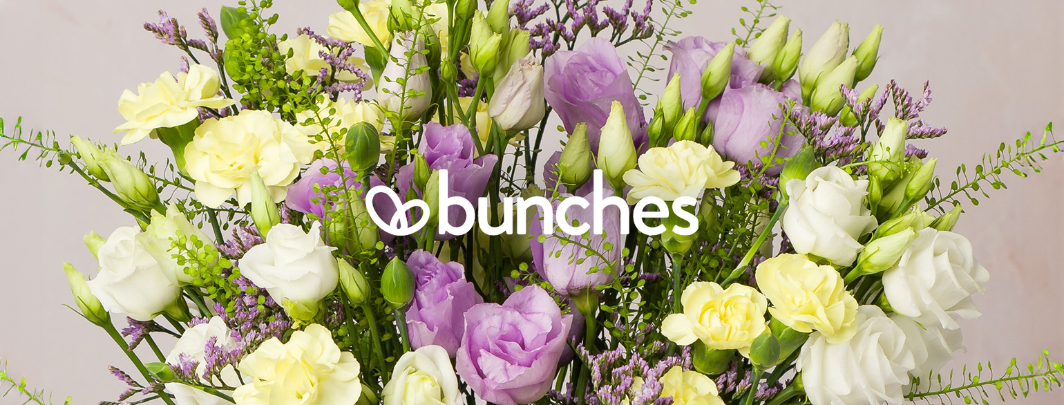 Bunches Review